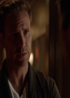 VampireDiariesWorld-dot-nl_7x03AgeOfInnocence-deletedscenes0045.jpg