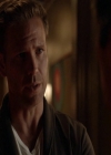 VampireDiariesWorld-dot-nl_7x03AgeOfInnocence-deletedscenes0046.jpg