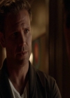 VampireDiariesWorld-dot-nl_7x03AgeOfInnocence-deletedscenes0047.jpg