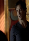 VampireDiariesWorld-dot-nl_7x03AgeOfInnocence-deletedscenes0048.jpg