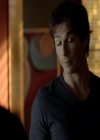 VampireDiariesWorld-dot-nl_7x03AgeOfInnocence-deletedscenes0049.jpg