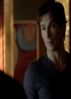 VampireDiariesWorld-dot-nl_7x03AgeOfInnocence-deletedscenes0050.jpg