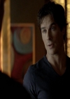 VampireDiariesWorld-dot-nl_7x03AgeOfInnocence-deletedscenes0051.jpg