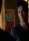 VampireDiariesWorld-dot-nl_7x03AgeOfInnocence-deletedscenes0052.jpg