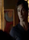 VampireDiariesWorld-dot-nl_7x03AgeOfInnocence-deletedscenes0053.jpg