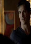 VampireDiariesWorld-dot-nl_7x03AgeOfInnocence-deletedscenes0054.jpg