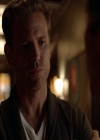 VampireDiariesWorld-dot-nl_7x03AgeOfInnocence-deletedscenes0055.jpg