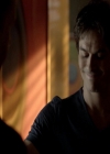 VampireDiariesWorld-dot-nl_7x03AgeOfInnocence-deletedscenes0056.jpg