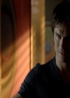 VampireDiariesWorld-dot-nl_7x03AgeOfInnocence-deletedscenes0057.jpg