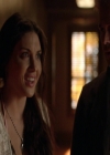 VampireDiariesWorld-dot-nl_7x03AgeOfInnocence-deletedscenes0058.jpg