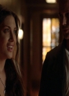 VampireDiariesWorld-dot-nl_7x03AgeOfInnocence-deletedscenes0059.jpg