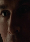 VampireDiariesWorld-dot-nl_7x03AgeOfInnocence-deletedscenes0061.jpg