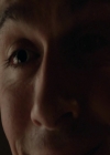 VampireDiariesWorld-dot-nl_7x03AgeOfInnocence-deletedscenes0062.jpg