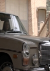 VampireDiariesWorld-dot-nl_7x03AgeOfInnocence-deletedscenes0071.jpg