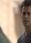 VampireDiariesWorld-dot-nl_7x03AgeOfInnocence-deletedscenes0072.jpg