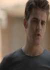 VampireDiariesWorld-dot-nl_7x03AgeOfInnocence-deletedscenes0075.jpg