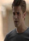 VampireDiariesWorld-dot-nl_7x03AgeOfInnocence-deletedscenes0076.jpg