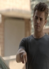 VampireDiariesWorld-dot-nl_7x03AgeOfInnocence-deletedscenes0079.jpg