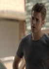 VampireDiariesWorld-dot-nl_7x03AgeOfInnocence-deletedscenes0080.jpg