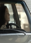 VampireDiariesWorld-dot-nl_7x03AgeOfInnocence-deletedscenes0081.jpg