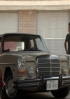 VampireDiariesWorld-dot-nl_7x03AgeOfInnocence-deletedscenes0085.jpg