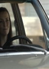 VampireDiariesWorld-dot-nl_7x03AgeOfInnocence-deletedscenes0087.jpg