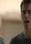 VampireDiariesWorld-dot-nl_7x03AgeOfInnocence-deletedscenes0088.jpg