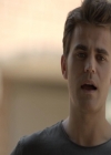 VampireDiariesWorld-dot-nl_7x03AgeOfInnocence-deletedscenes0089.jpg