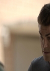 VampireDiariesWorld-dot-nl_7x03AgeOfInnocence-deletedscenes0090.jpg