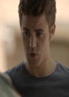 VampireDiariesWorld-dot-nl_7x03AgeOfInnocence-deletedscenes0091.jpg