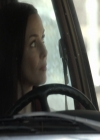 VampireDiariesWorld-dot-nl_7x03AgeOfInnocence-deletedscenes0093.jpg