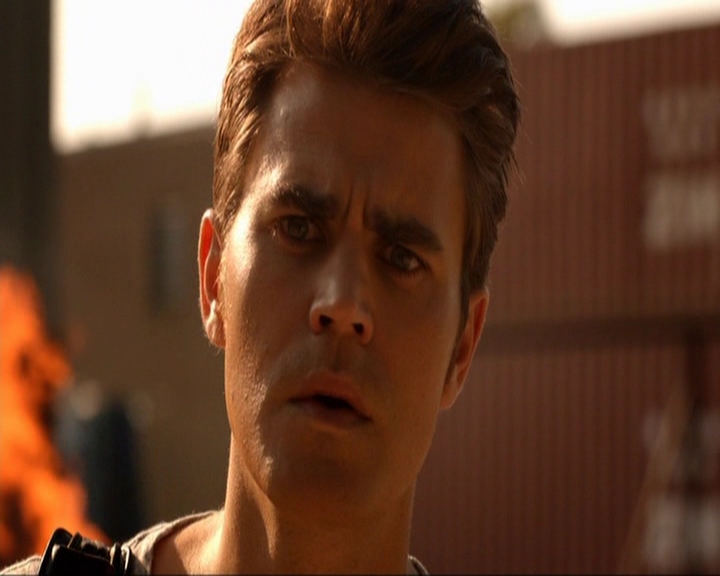 VampireDiariesWorld-dot-nl_7x03AgeOfInnocence0055.jpg