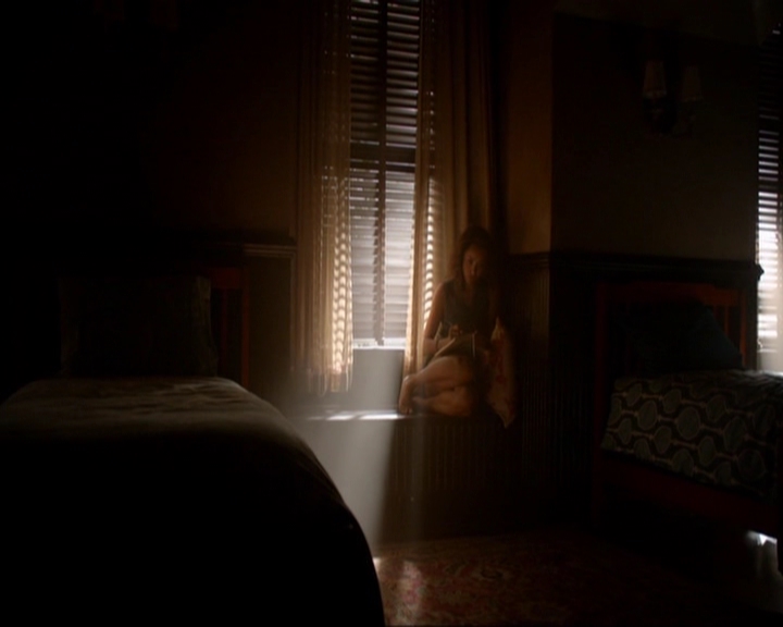 VampireDiariesWorld-dot-nl_7x03AgeOfInnocence0069.jpg