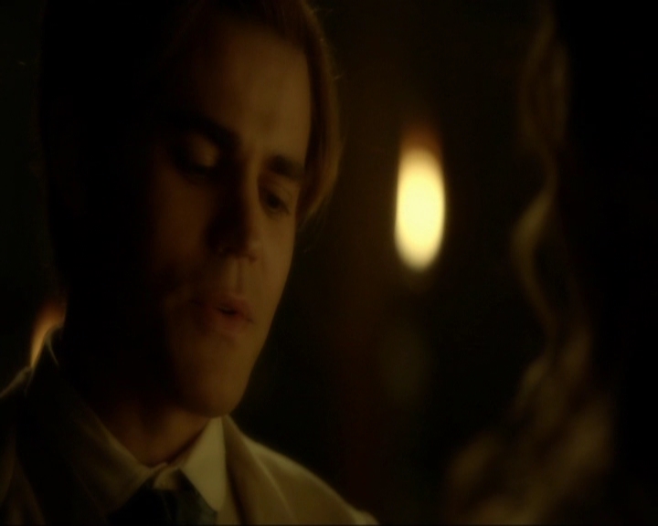 VampireDiariesWorld-dot-nl_7x03AgeOfInnocence0707.jpg