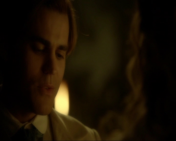 VampireDiariesWorld-dot-nl_7x03AgeOfInnocence0710.jpg