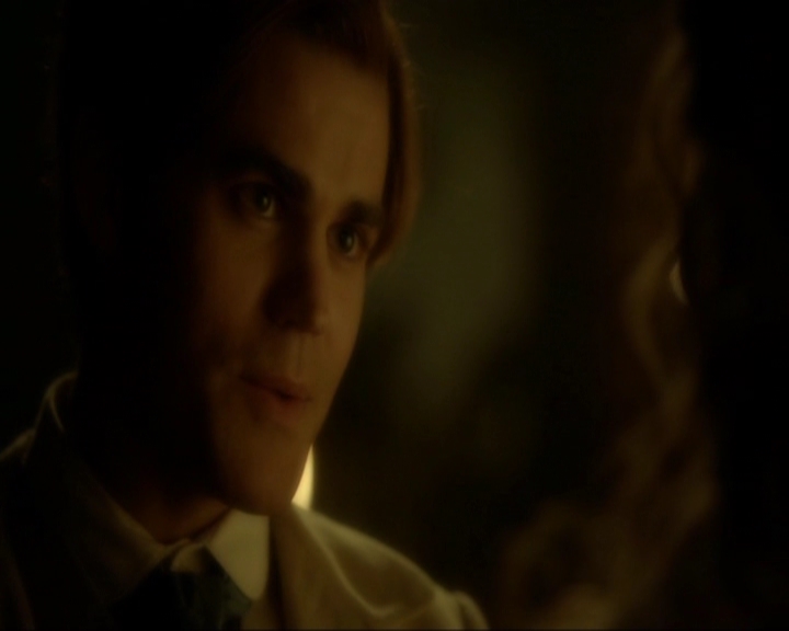 VampireDiariesWorld-dot-nl_7x03AgeOfInnocence0711.jpg