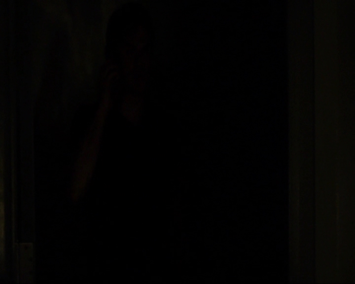 VampireDiariesWorld-dot-nl_7x03AgeOfInnocence2015.jpg