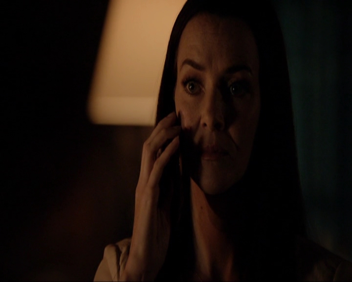 VampireDiariesWorld-dot-nl_7x03AgeOfInnocence2025.jpg