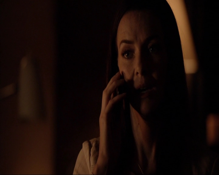 VampireDiariesWorld-dot-nl_7x03AgeOfInnocence2030.jpg