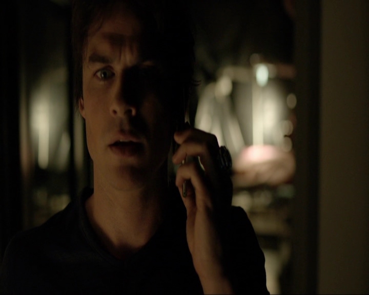 VampireDiariesWorld-dot-nl_7x03AgeOfInnocence2053.jpg