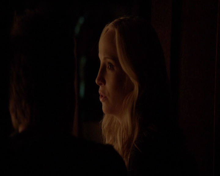 VampireDiariesWorld-dot-nl_7x03AgeOfInnocence2132.jpg