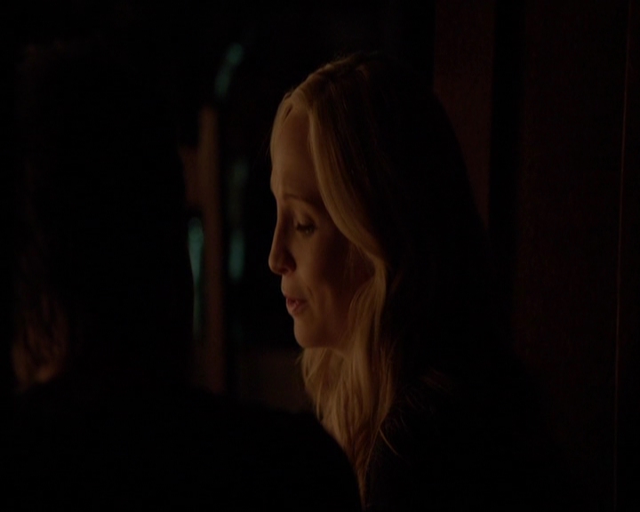 VampireDiariesWorld-dot-nl_7x03AgeOfInnocence2133.jpg