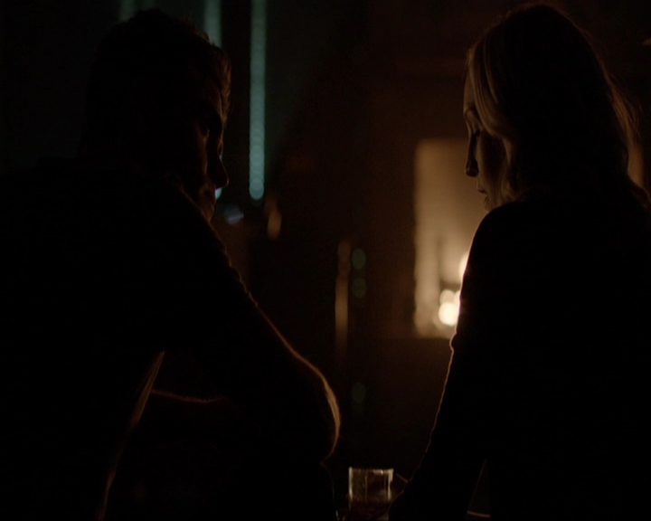 VampireDiariesWorld-dot-nl_7x03AgeOfInnocence2145.jpg