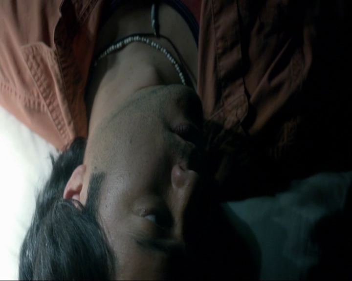 VampireDiariesWorld-dot-nl_7x03AgeOfInnocence2186.jpg