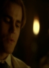 VampireDiariesWorld-dot-nl_7x03AgeOfInnocence0707.jpg