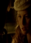 VampireDiariesWorld-dot-nl_7x03AgeOfInnocence0708.jpg