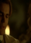 VampireDiariesWorld-dot-nl_7x03AgeOfInnocence0710.jpg