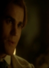 VampireDiariesWorld-dot-nl_7x03AgeOfInnocence0711.jpg