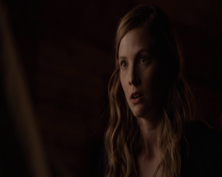 VampireDiariesWorld-dot-nl_7x04ICarryYourHeartWithMe-deletedscenes0011.jpg