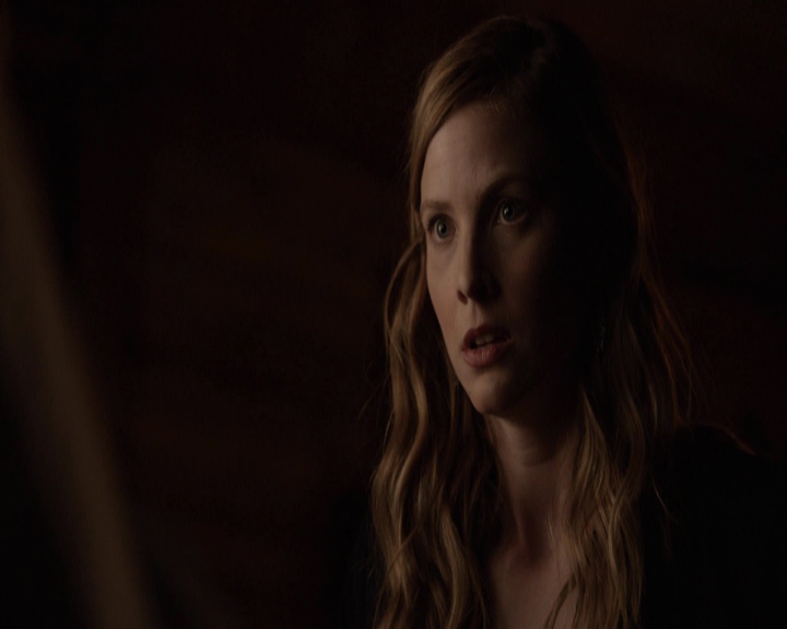 VampireDiariesWorld-dot-nl_7x04ICarryYourHeartWithMe-deletedscenes0012.jpg